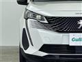 2022 Peugeot 3008