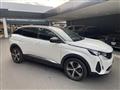 2022 Peugeot 3008