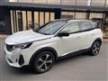 2022 Peugeot 3008