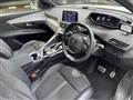2022 Peugeot 3008