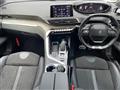 2022 Peugeot 3008