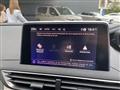 2022 Peugeot 3008