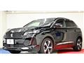 2022 Peugeot 3008