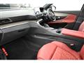 2022 Peugeot 3008
