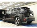 2022 Peugeot 3008