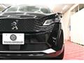2022 Peugeot 3008
