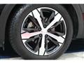 2022 Peugeot 3008