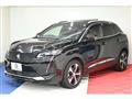 2022 Peugeot 3008