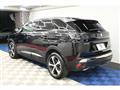 2022 Peugeot 3008