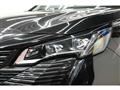 2022 Peugeot 3008