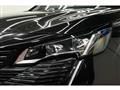 2022 Peugeot 3008
