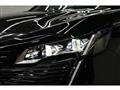 2022 Peugeot 3008