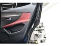 2022 Peugeot 3008