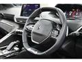 2022 Peugeot 3008