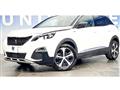2021 Peugeot 3008