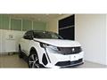 2021 Peugeot 3008