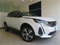 2021 Peugeot 3008