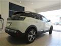 2021 Peugeot 3008