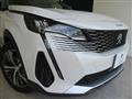 2021 Peugeot 3008