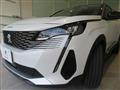 2021 Peugeot 3008