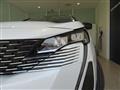 2021 Peugeot 3008
