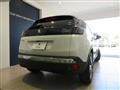 2021 Peugeot 3008