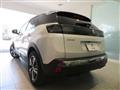 2021 Peugeot 3008