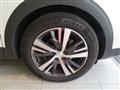 2021 Peugeot 3008