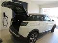 2021 Peugeot 3008