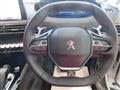 2021 Peugeot 3008