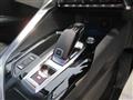 2021 Peugeot 3008