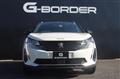 2021 Peugeot 3008