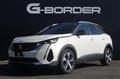 2021 Peugeot 3008