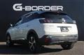 2021 Peugeot 3008