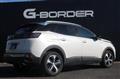2021 Peugeot 3008