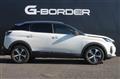 2021 Peugeot 3008