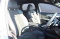 2021 Peugeot 3008