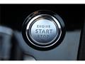 2021 Peugeot 3008