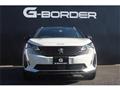 2021 Peugeot 3008
