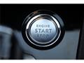2021 Peugeot 3008