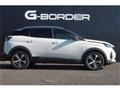 2021 Peugeot 3008