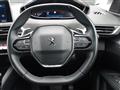 2021 Peugeot 3008