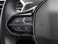 2021 Peugeot 3008
