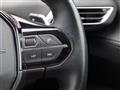 2021 Peugeot 3008