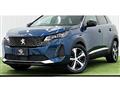 2021 Peugeot 3008