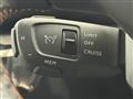 2021 Peugeot 3008