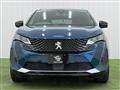 2021 Peugeot 3008