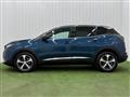 2021 Peugeot 3008