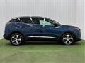 2021 Peugeot 3008