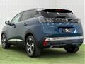 2021 Peugeot 3008